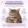 Maternal Appeasing Signal