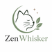 Zen Whisker - Home