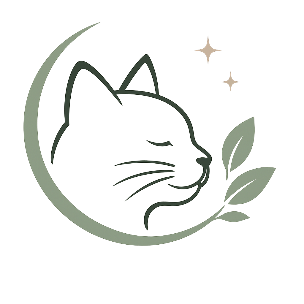 Zen Whisker